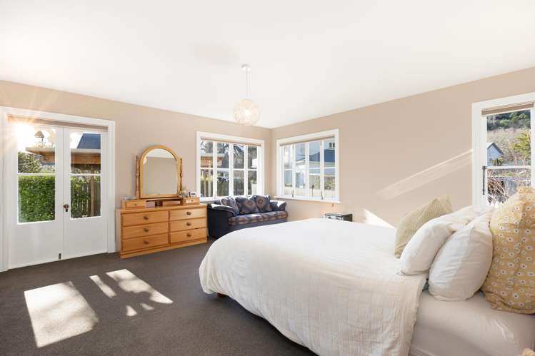 384A Hardy Street East Nelson_6