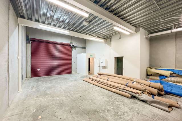 Unit 1/8 Laurenson Road Hobsonville_2