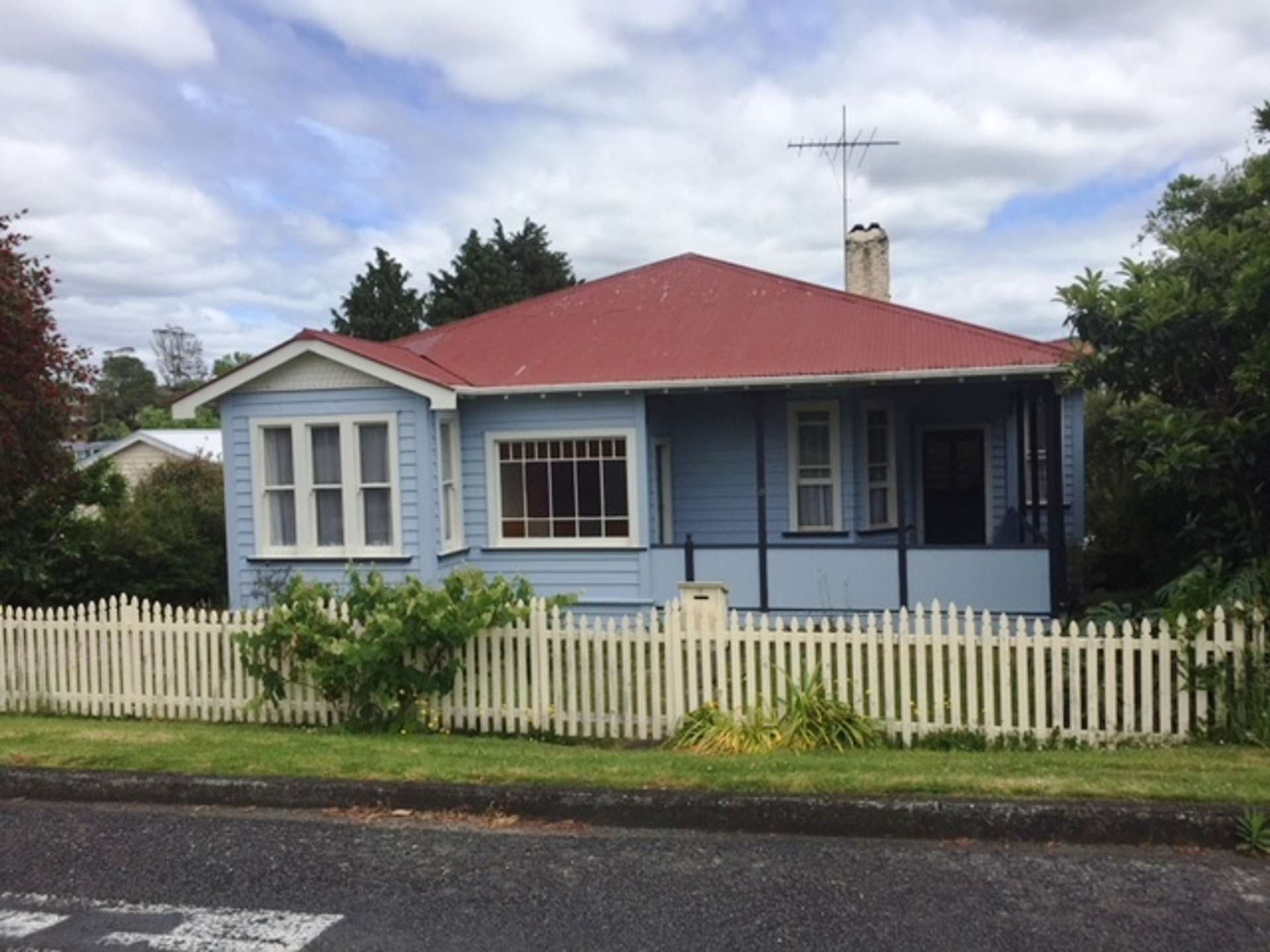 18 Vogel Street Kawakawa_0