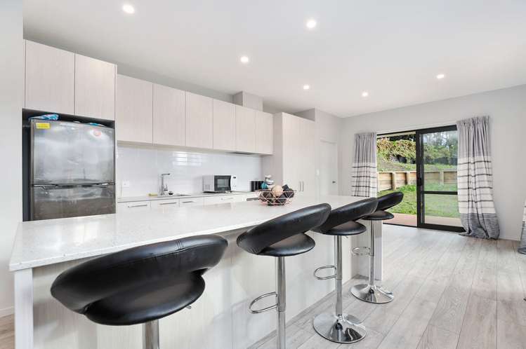 1 Matau Close Te Kauwhata_2