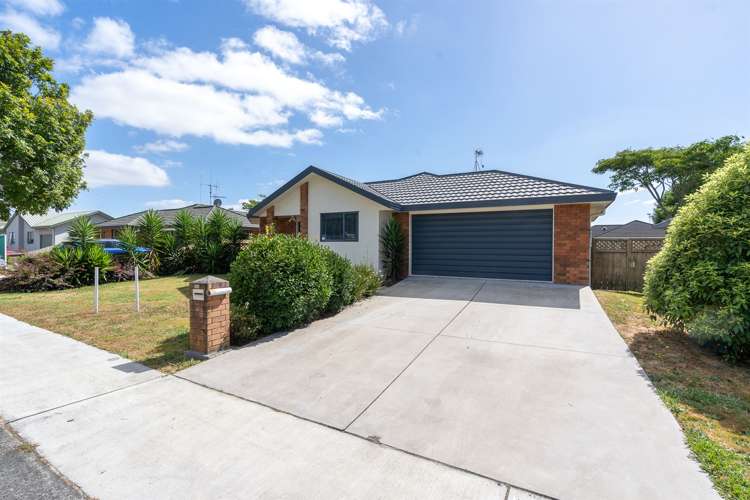 26 Aldershot Place Nawton_24