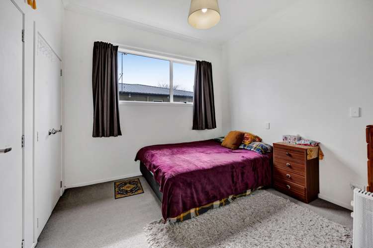 22 Grey Street Hawera_9