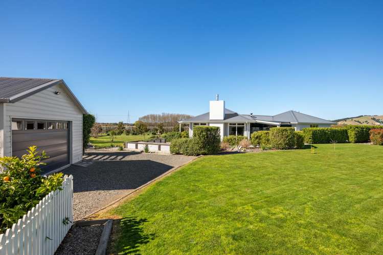 29 Hardings Road Riverlands_23