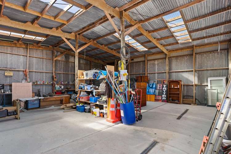 1700 Ruapekapeka Road Kawakawa_20