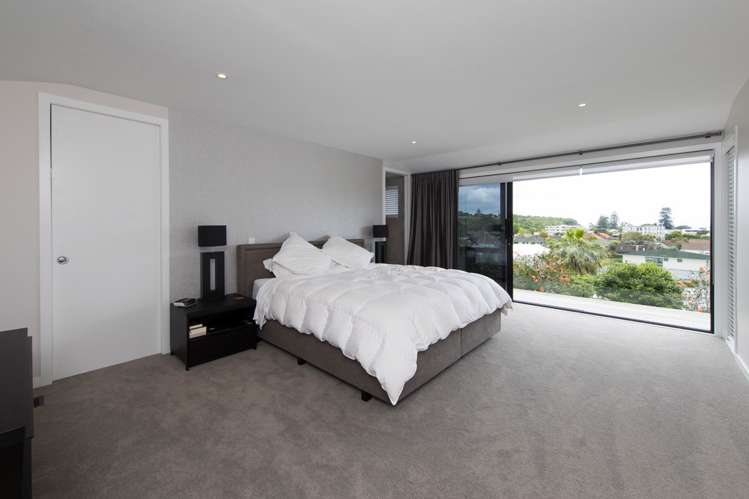 49 Patteson Avenue Mission Bay_8