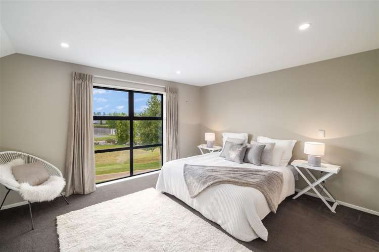 21 Albert Sheppard Close Yaldhurst_6