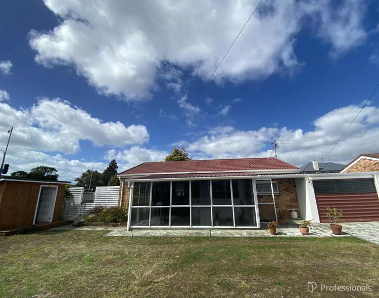 275 Ellerslie Panmure Highway Mount Wellington_1