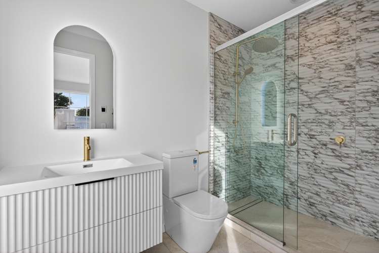 21A Hinau Street Eastbourne_11