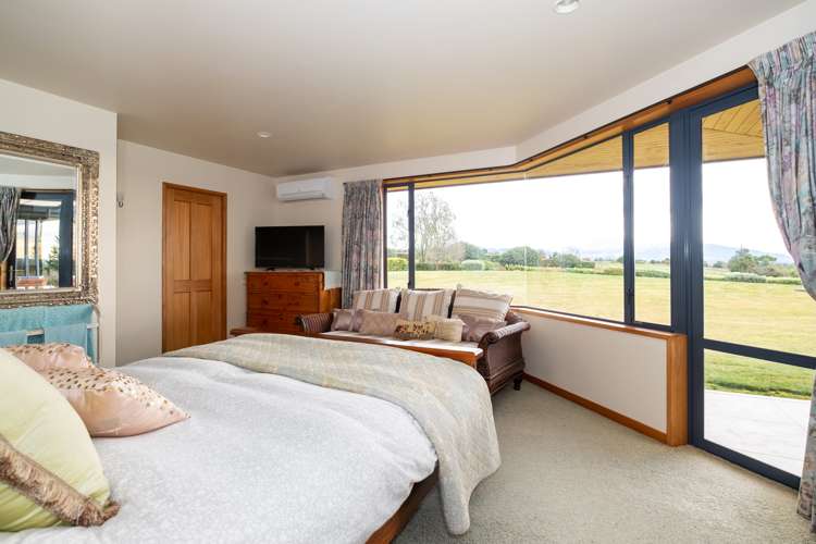 41 Kalaugher Road Geraldine_25