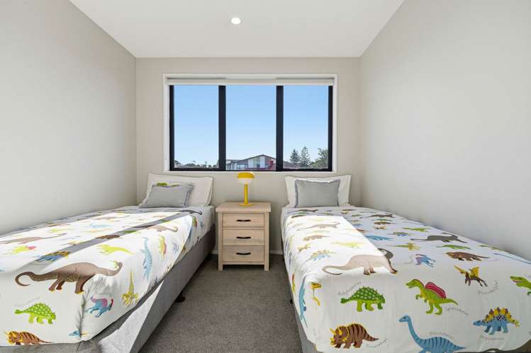 67C Jolson Road Mt Wellington_15