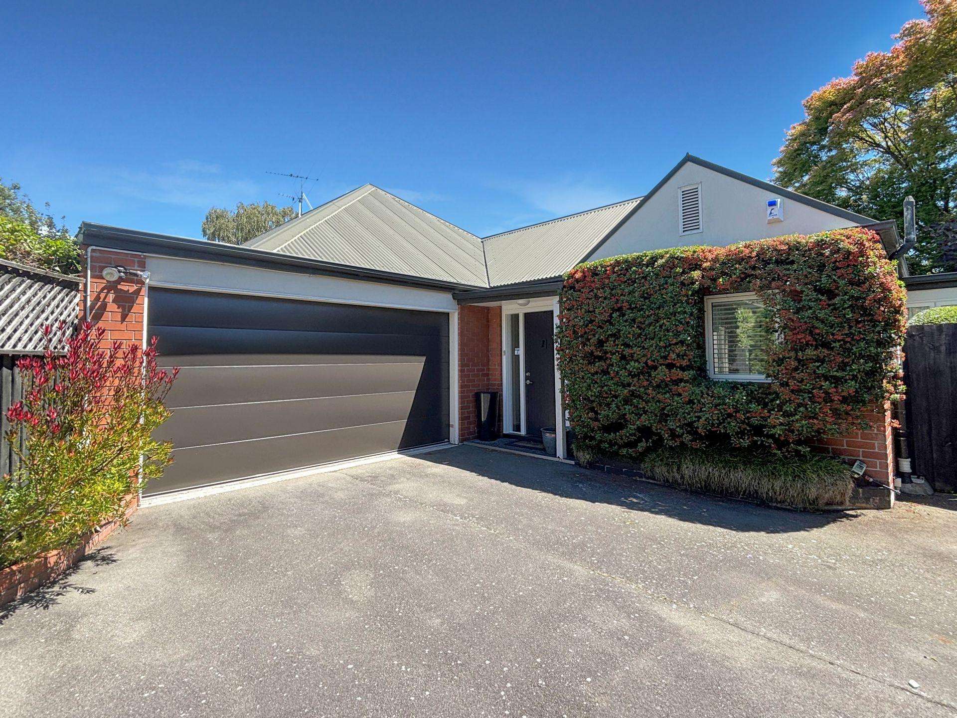 11A Aikmans Rd Merivale_0