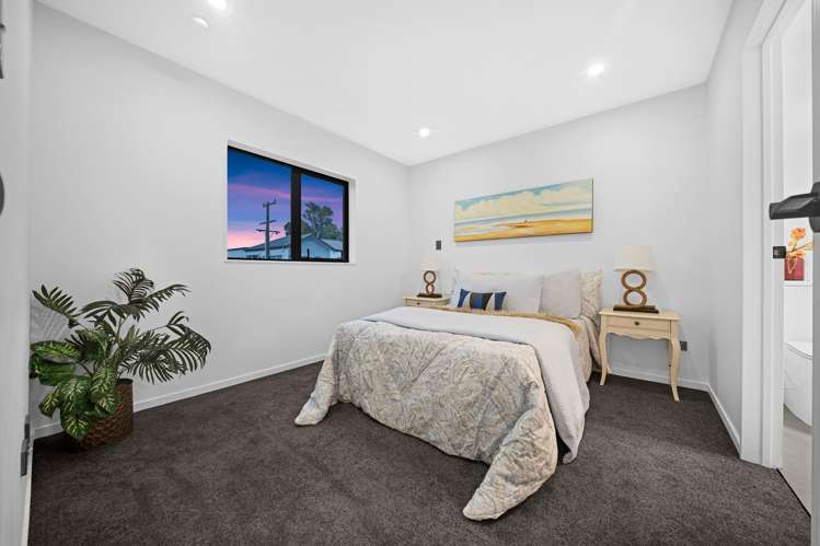 8C Von Sturmer Street Mangere East_5