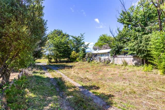 24 Te Whakarau Street Turangi_1