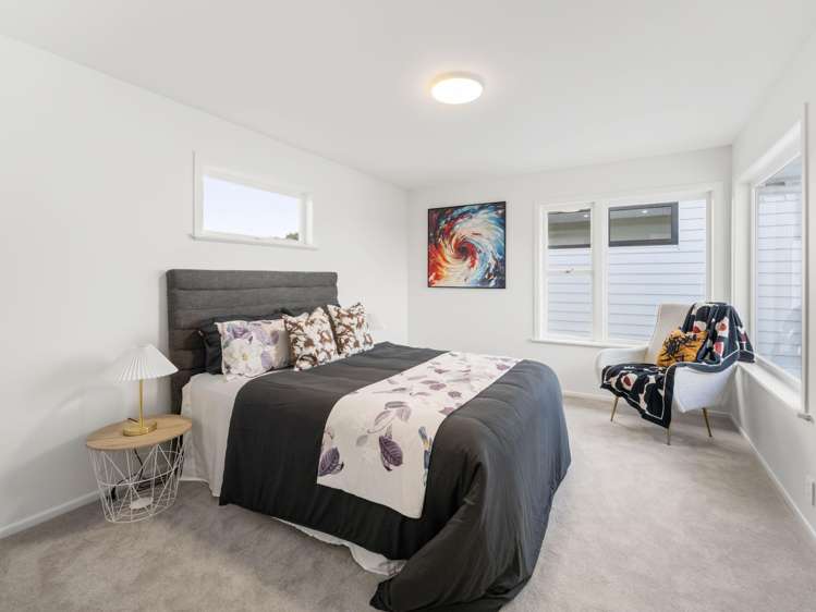 46 Woodford Avenue Henderson_14