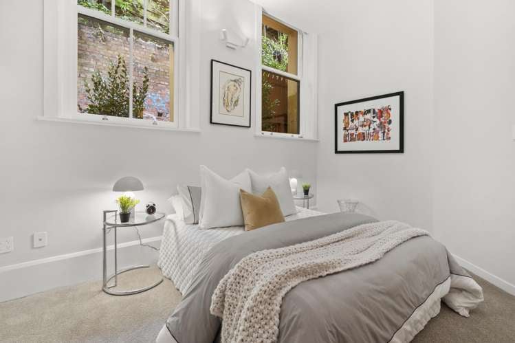 G3/3 Plimmers Steps Wellington Central_18