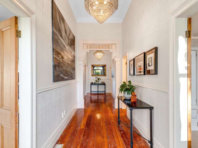 11 Calliope Road Devonport_1