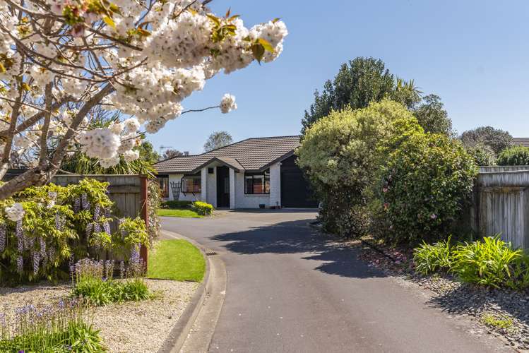47 Lorna Irene Drive Raumati South_23