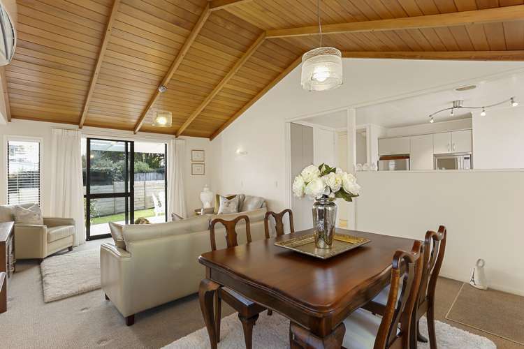 2/7 Dominion Street Takapuna_2