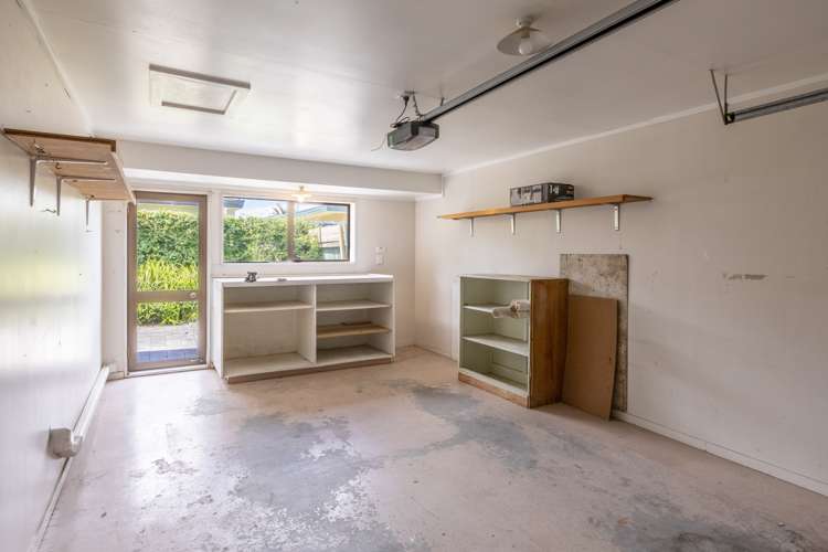 82b Church Road Taradale_18