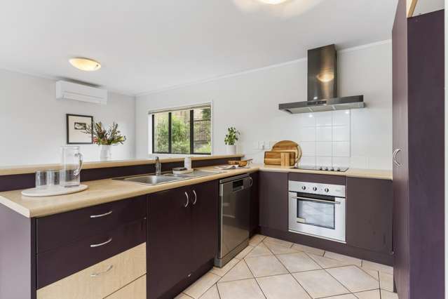 67/8 Flynn Street Birkdale_3