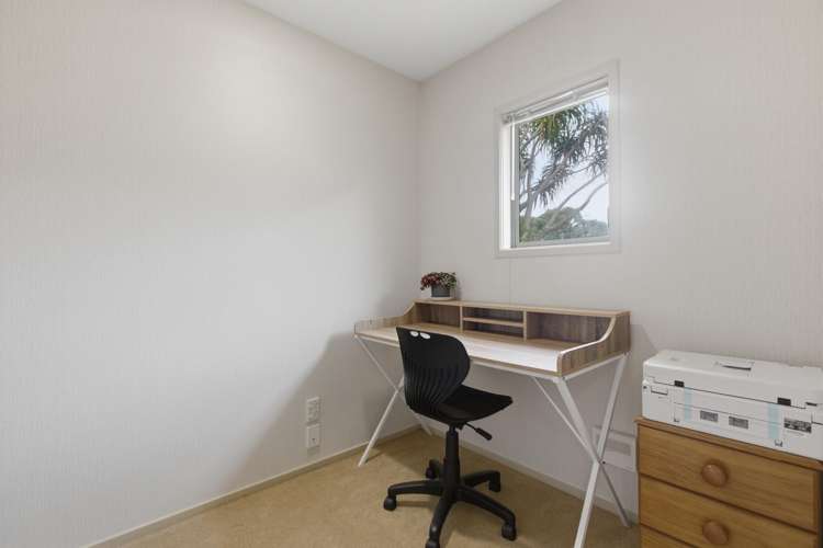 250 Castlewold Drive Bethlehem_14