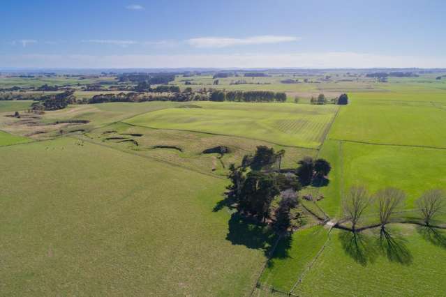 1160 Makirikiri Road Marton_4