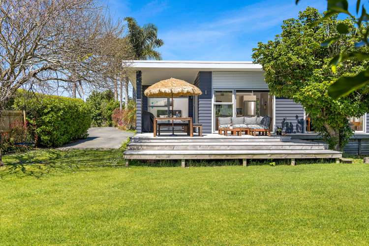 93 Point Wells Road Point Wells_2