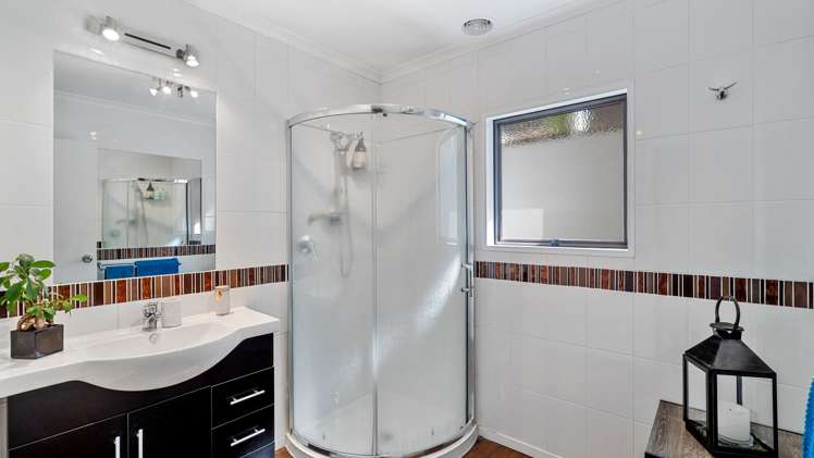 57a Tilby Drive Matua_9