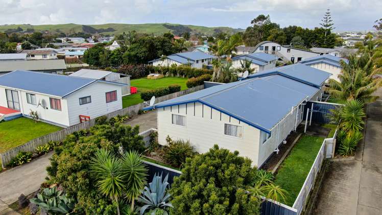 1/50 Grigg Street Kaitaia_8