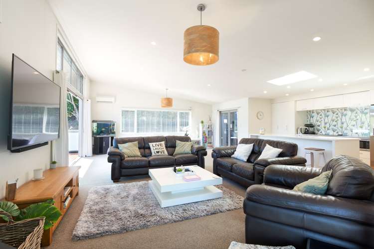 37 Margaret Avenue Havelock North_5