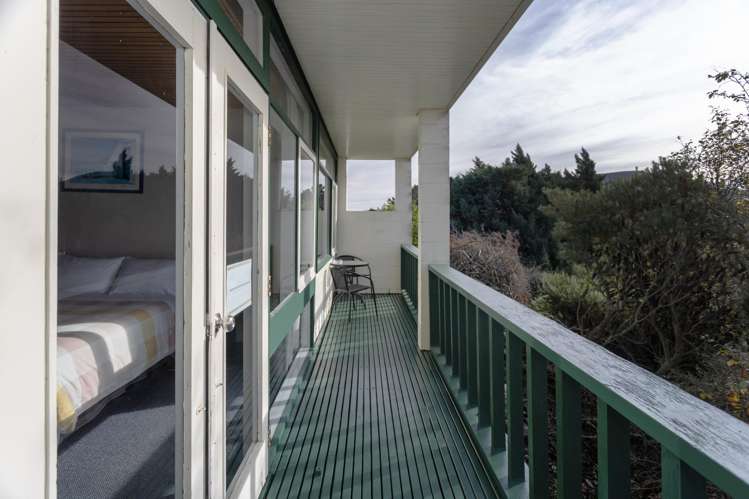 198 Main Road Waikouaiti_35