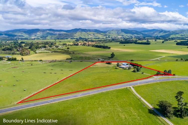 3509 State Highway 2 Carterton_2