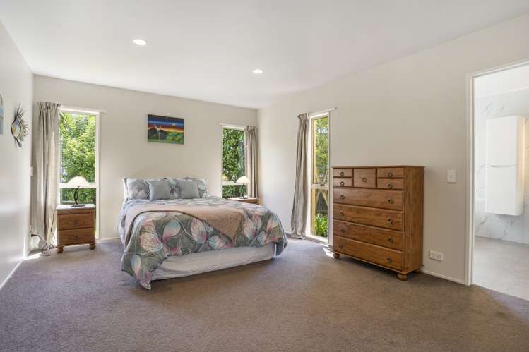 116 Frederick Street Hillsborough_12