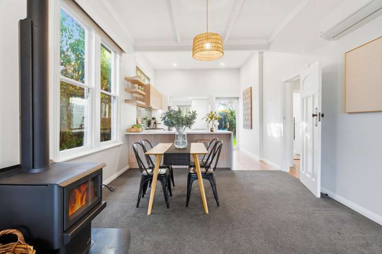 7 Kings Avenue Saint Kilda_9
