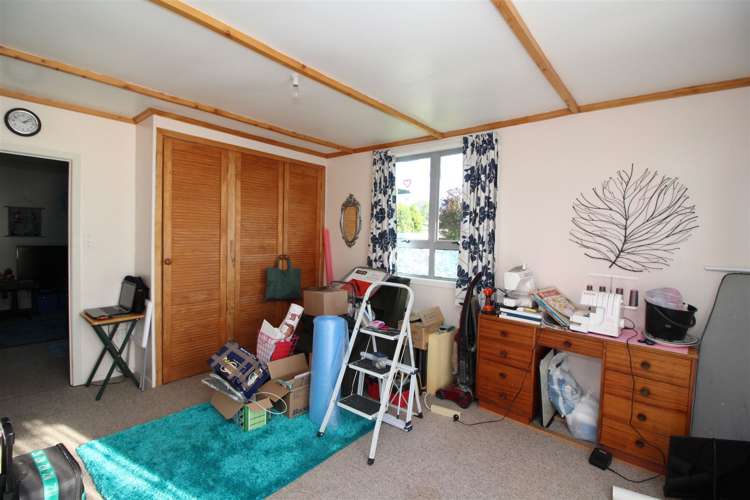 28 Grace Crescent Tokoroa_17