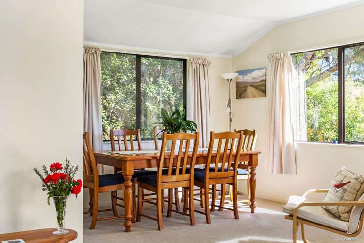 2/26 Coroglen Avenue Birkenhead_7