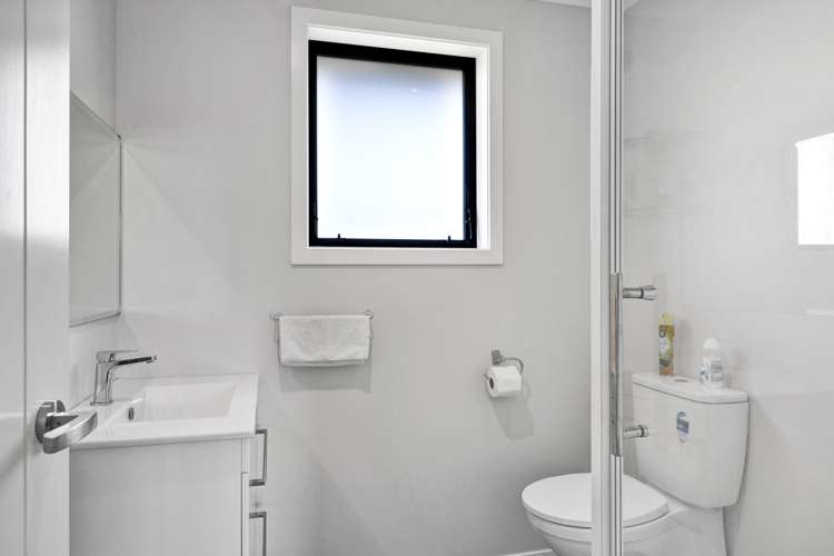 22b Larlin Drive Hawera_12