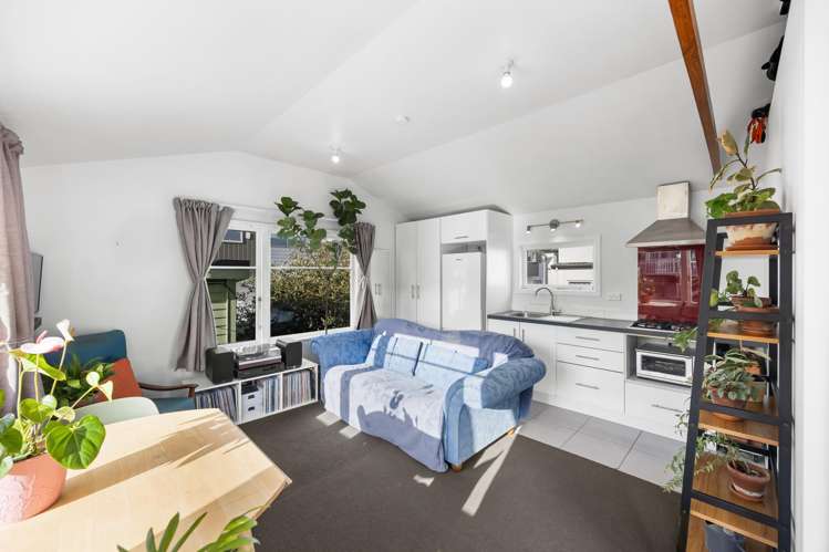 50 Barrack Road Mount Wellington_18