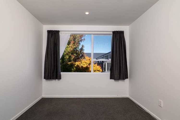5/32 Tonbridge Street Merivale_6