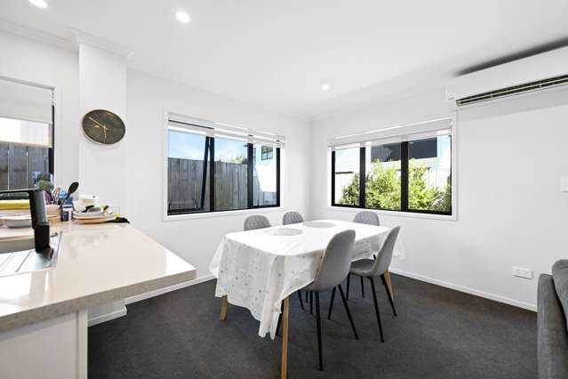 4/76 Carrington Avenue Silverdale_3