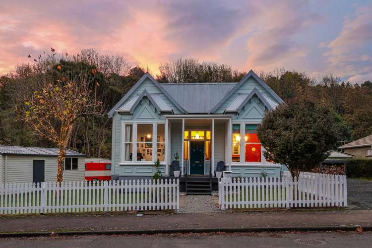 179 Norwood Street Normanby_29