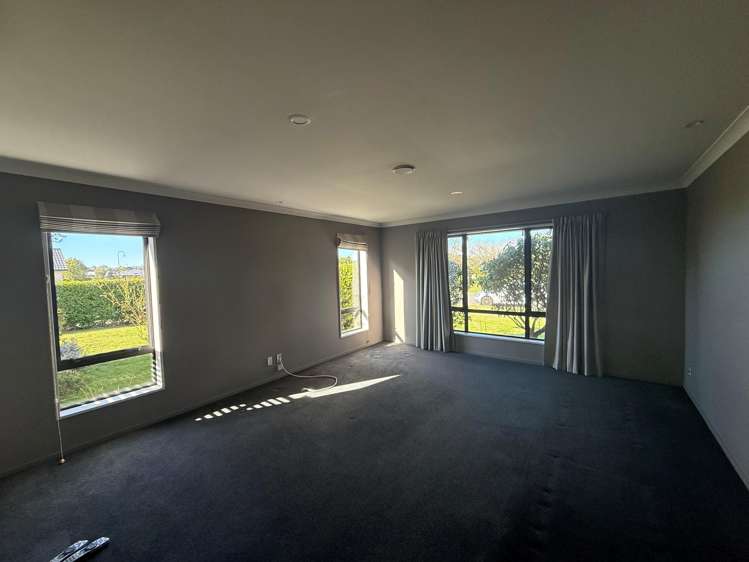64 Fairfield Way Rolleston_7