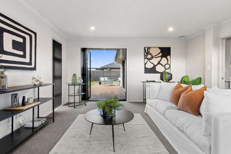 12 Lewknor Drive Papamoa_20