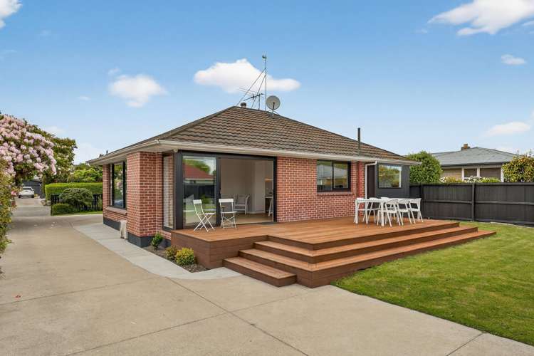 15 Oakfield Street Burnside_20