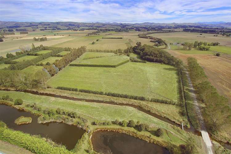 37 Homeview Road Cheviot_22