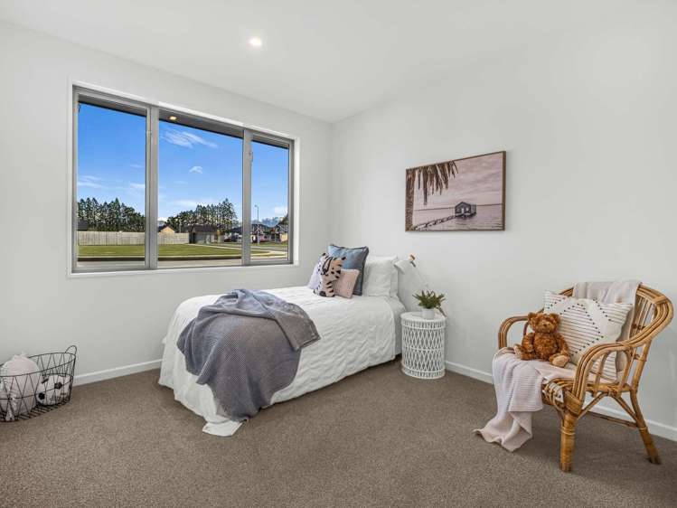24 Memorial Crescent Methven_25