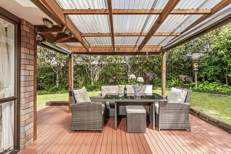 2/15 Onepoto Road Hauraki_13