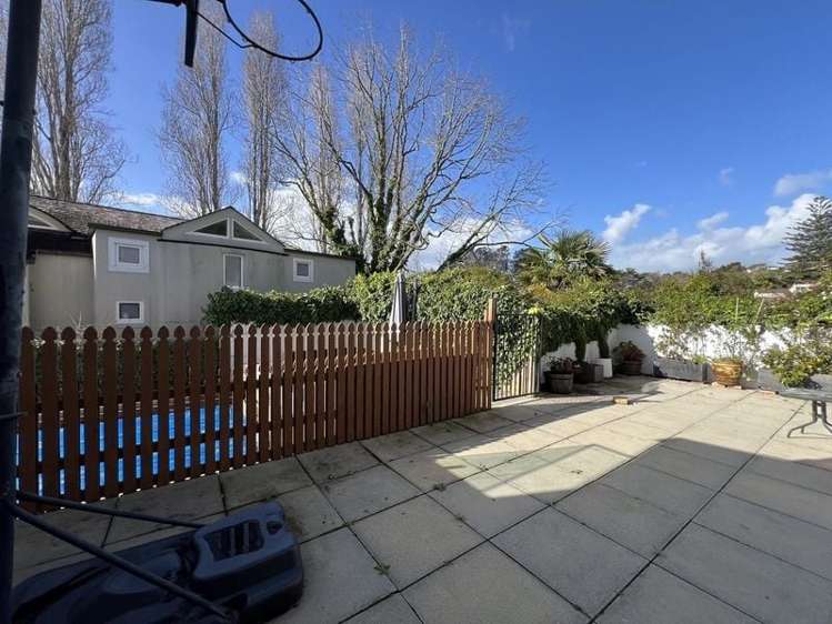 44 Deuxberry Avenue Northcote_6