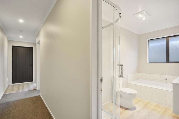 31 Wilkin Road Ravenswood_12