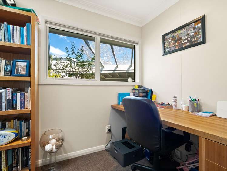 8 Prestwick Street Maori Hill_44